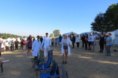 WhatsApp-Image-2022-08-14-at-17.49.31