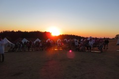 WhatsApp-Image-2022-08-14-at-17.49.32-1