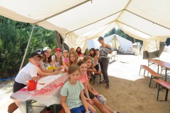 WhatsApp-Image-2022-08-14-at-17.49.32