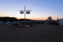 WhatsApp-Image-2022-08-14-at-17.49.33-1