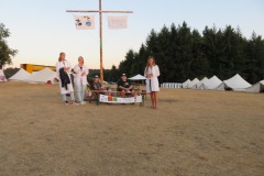 WhatsApp-Image-2022-08-14-at-17.49.33