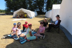 WhatsApp-Image-2022-08-09-at-20.29.52