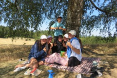 WhatsApp-Image-2022-08-09-at-20.30.04