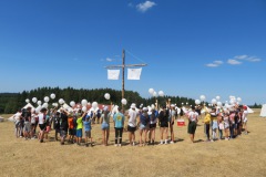 WhatsApp-Image-2022-08-09-at-20.30.17-1