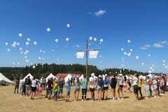 WhatsApp-Image-2022-08-09-at-20.30.17-2