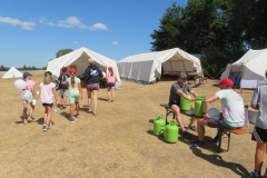 WhatsApp-Image-2022-08-09-at-20.30.17