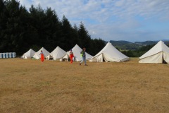 WhatsApp-Image-2022-08-09-at-20.27.48