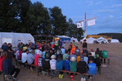 WhatsApp-Image-2022-08-09-at-20.27.50-1