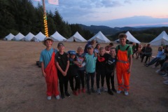 WhatsApp-Image-2022-08-09-at-20.27.50-2