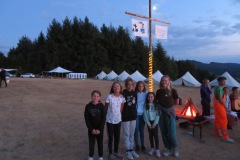 WhatsApp-Image-2022-08-09-at-20.27.50-3