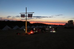 WhatsApp-Image-2022-08-09-at-20.27.50-4