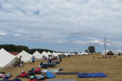 WhatsApp-Image-2022-08-09-at-20.27.50