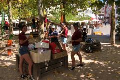 WhatsApp-Image-2022-08-14-at-17.19.51