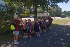 WhatsApp-Image-2022-08-14-at-17.19.52-1