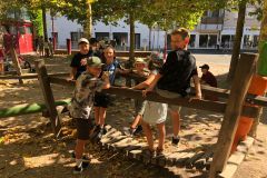 WhatsApp-Image-2022-08-14-at-17.19.52