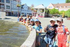 WhatsApp-Image-2022-08-14-at-17.22.19