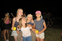 IMG_9218