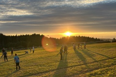 IMG_1814