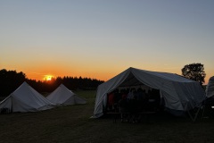 IMG_9782