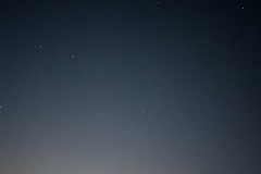 IMG_0054