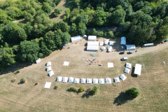 dji_fly_20260730_162810_224_1785683365188_photo
