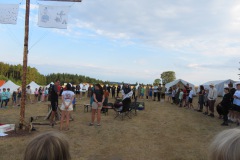 WhatsApp-Image-2022-08-09-at-20.26.43