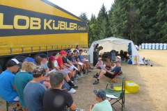 WhatsApp-Image-2022-08-09-at-20.26.44