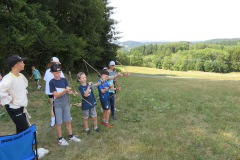 WhatsApp-Image-2022-08-09-at-20.26.46-1