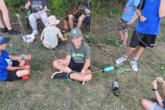 WhatsApp-Image-2022-08-09-at-20.26.46