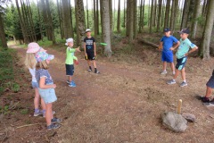 WhatsApp-Image-2022-08-09-at-20.26.48-1