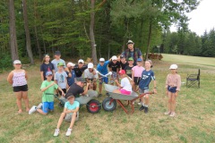 WhatsApp-Image-2022-08-09-at-20.26.48-2