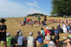 WhatsApp-Image-2022-08-09-at-20.26.48-3