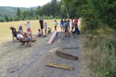 WhatsApp-Image-2022-08-09-at-20.26.48