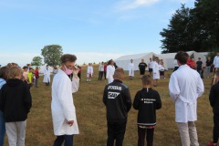 WhatsApp-Image-2022-08-04-at-14.48.56-1