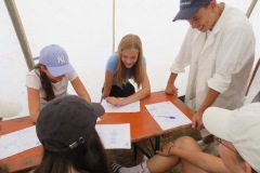 WhatsApp-Image-2022-08-04-at-14.48.56-2