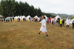 WhatsApp-Image-2022-08-04-at-14.48.56