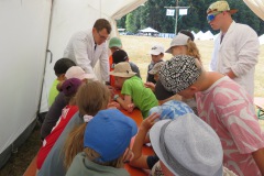 WhatsApp-Image-2022-08-04-at-14.48.57-1