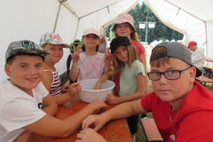 WhatsApp-Image-2022-08-04-at-14.48.57