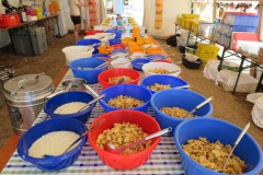 WhatsApp-Image-2022-08-04-at-14.48.58-1