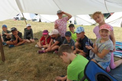 WhatsApp-Image-2022-08-04-at-14.48.58