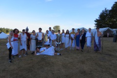 WhatsApp-Image-2022-08-04-at-15.11.32