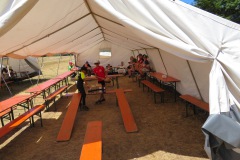 WhatsApp-Image-2022-08-04-at-15.11.39-1