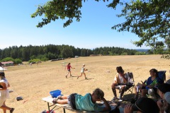 WhatsApp-Image-2022-08-04-at-15.11.39-2