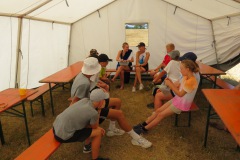 WhatsApp-Image-2022-08-04-at-15.11.39-3