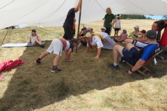 WhatsApp-Image-2022-08-04-at-15.11.39-4