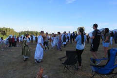 WhatsApp-Image-2022-08-04-at-15.11.39