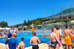 WhatsApp-Image-2022-08-05-at-15.29.51