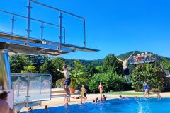 WhatsApp-Image-2022-08-05-at-15.29.52-1