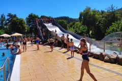 WhatsApp-Image-2022-08-05-at-15.29.52