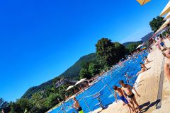 WhatsApp-Image-2022-08-05-at-15.29.53-1